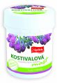 Apotheke Kostivalov mast 134 ml