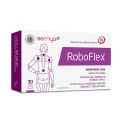 Barnys RoboFlex cps.30