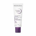BIODERMA Cicabio krm 40ml