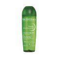 Bioderma Nod Fluid ampon 200ml