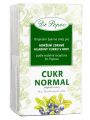 Dr.Popov aj Cukr normal 20x1.5g