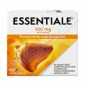 Essentiale 300mg cps.dur.100