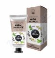 LEROS ivel Zem krm na ruce 30ml