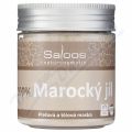 Saloos Marock jl 100% BIO 200g