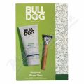 BULLDOG Original Shave Duo Set