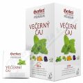 HERBEX Veern aj n.s.20x1.5g