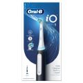 Oral-B el kartek Series iO 3 Black
