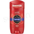Old Spice Captain deo tuh XXL 85ml