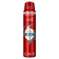 Old Spice Deep Sea deo sprej XXL 250ml