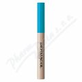 Dermacol Acnecover korektor s TTO .01 1.45g
