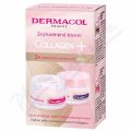 Dermacol Collagen+ denn+non omlaz.krm 2x50ml