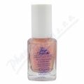 Four Seasons nehtov kra s enenem 12ml