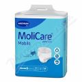 MOLICARE MOBILE 6kap M 14ks (MoliCare Mobil M)