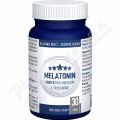 Melatonin Forte Magnesium L-Theanine tbl.30