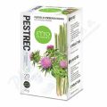 Ostropestec marin.s citr.trvou 20x2g Fytopharma
