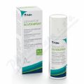 DERMATOP silverspray 50ml