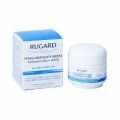 Rugard Hyaluronov hydratan krm 100ml