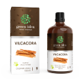 Green Idea VILCACORA 100ML