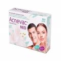 ACNEVAC NEO 30 kapsl