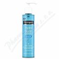Neutrogena HydroBoost �istic� gel 200 ml