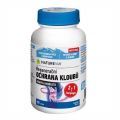 NatureVia Regeneran ochrana kloub tbl.90