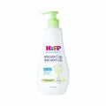 HiPP BabySANFT sprchov gel 400ml