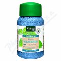 KNEIPP Sl do koupele Meduka 500g
