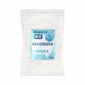Allnature BIO Kokosov� mouka, 500 g