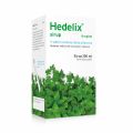 Hedelix Sirup 200ml