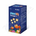 MaxIQ Omega-3 150ml