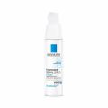 La Roche-Posay Toleriane Dermallergo den.krm 40ml