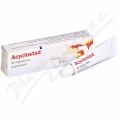 ACYCLOSTAD CRM 5GX50MG