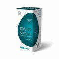 CALCIUM OVOVITAL CPS.60 BIOMIN