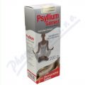Psyllium indick rozpustn vlknina 200g Galmed