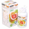 Gerifit PLUS tbl.150+50