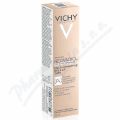 VICHY NEOVADIOL Multifunk�n� o�n� p��e 15ml