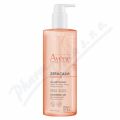 AVENE XeraCalm NUTRITION Myc gel 500ml