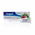 Alogel gel na afty 8ml