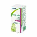 Dituzdin 6mg/ml perorln roztok 100ml