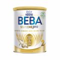 BEBA SUPREMEpro 2 6HMO 800g