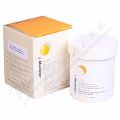 L-Mesitran Soft 250g