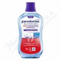 Parodontax Gum Pos�l.a Ochr.d�s.�st.voda 500ml