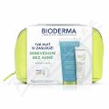BIODERMA S�bium d�rkov� bal��ek