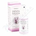 Denta Salvia concentrate �alv�jov� �stn� voda 50ml