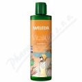 WELEDA VITALITY Rakytnkov sprchov krm 400ml