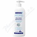 Biotter NC ATOPIS hydratan tlov mlko 500ml