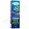 Dr.Popov Kapky bylinn� Student-Brain booster 50ml