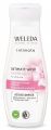 WELEDA Intimn� myc� gel extra jemn� 200ml