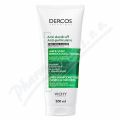 VICHY DERCOS Kondicion�r proti lup�m 200ml