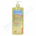 DEXERYL Myc� olej 1000ml